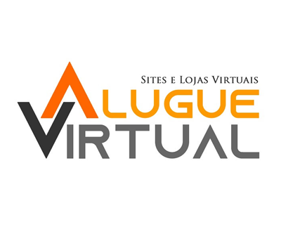 Site ou loja virtual da sua empresa ou comercio