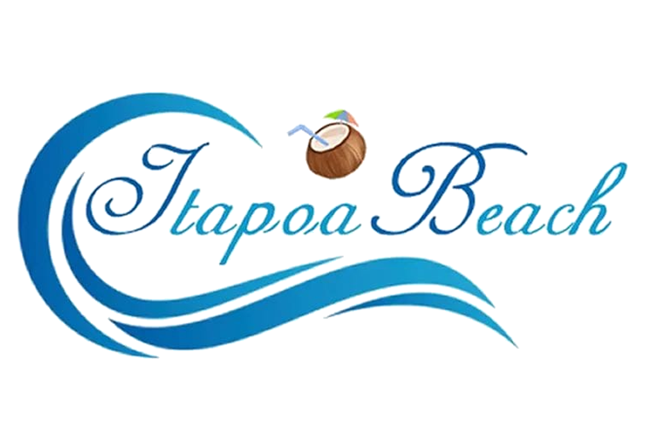 Itapoa Beach